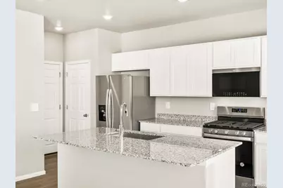 8890 Sedalia Street, Commerce City, CO 80022 - Photo 10