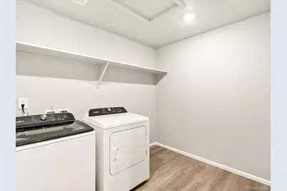 8890 Sedalia Street, Commerce City, CO 80022 - Photo 22