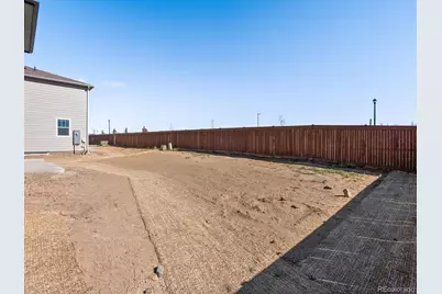 8890 Sedalia Street, Commerce City, CO 80022 - Photo 26