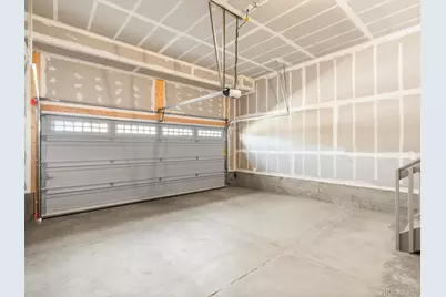 8890 Sedalia Street, Commerce City, CO 80022 - Photo 28