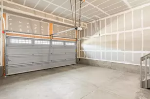 8890 Sedalia St, Commerce City, CO 80022 - Photo 28