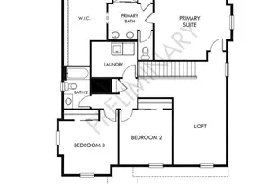 8890 Sedalia St, Commerce City, CO 80022 - Photo 30