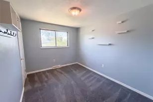 1561 Myrtle St, Brighton, CO 80601 - Photo 4