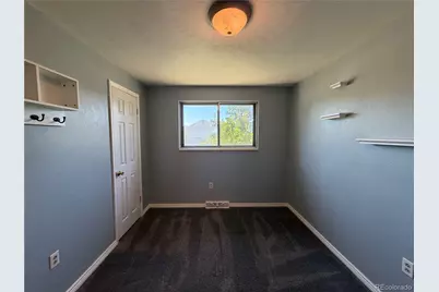1561 Myrtle Street, Brighton, CO 80601 - Photo 14
