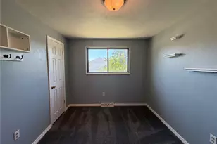 1561 Myrtle St, Brighton, CO 80601 - Photo 14