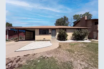 1561 Myrtle Street, Brighton, CO 80601 - Photo 1