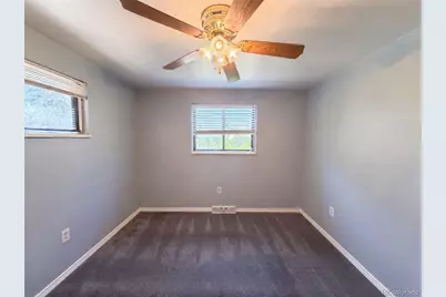 1561 Myrtle Street, Brighton, CO 80601 - Photo 16