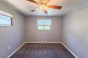 1561 Myrtle St, Brighton, CO 80601 - Photo 16