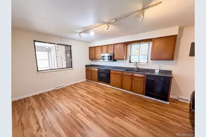 1561 Myrtle Street, Brighton, CO 80601 - Photo 2