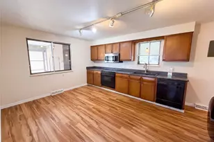 1561 Myrtle St, Brighton, CO 80601 - Photo 2