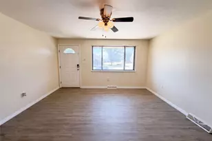 1561 Myrtle St, Brighton, CO 80601 - Photo 8