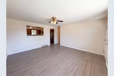 1561 Myrtle Street, Brighton, CO 80601 - Photo 6