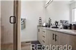 6518 Meade, Arvada, CO 80003 - Photo 8
