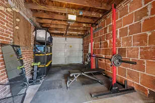 1715 E 29th Ave, Denver, CO 80205 - Photo 44