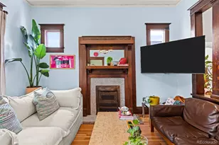 1715 E 29th Ave, Denver, CO 80205 - Photo 8