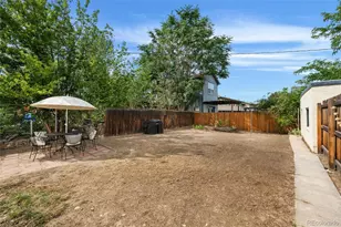 1715 E 29th Ave, Denver, CO 80205 - Photo 40