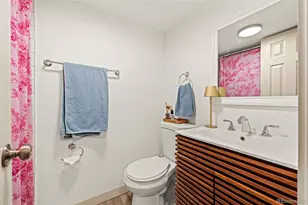 1715 E 29th Ave, Denver, CO 80205 - Photo 38