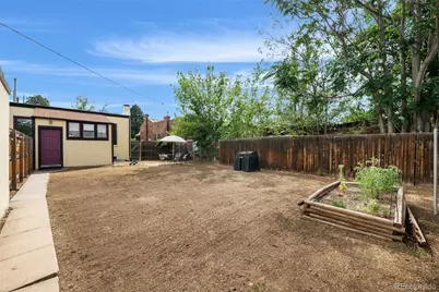 1715 E 29th Avenue, Denver, CO 80205 - Photo 42