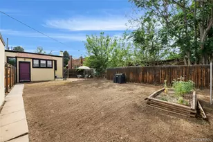 1715 E 29th Ave, Denver, CO 80205 - Photo 42