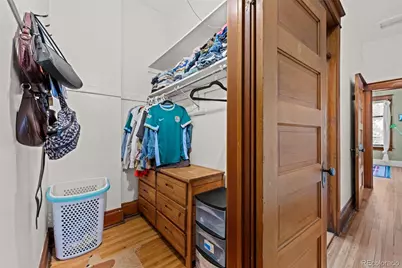 1715 E 29th Avenue, Denver, CO 80205 - Photo 26