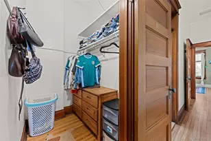 1715 E 29th Ave, Denver, CO 80205 - Photo 26