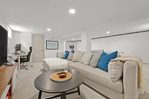1715 E 29th Ave, Denver, CO 80205 - Photo 36