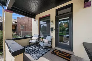 1715 E 29th Ave, Denver, CO 80205 - Photo 6