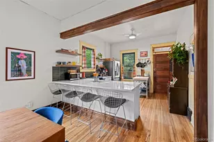 1715 E 29th Ave, Denver, CO 80205 - Photo 16