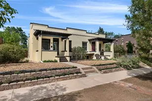 1715 E 29th Ave, Denver, CO 80205 - Photo 4