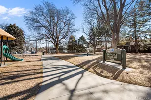 1715 E 29th Ave, Denver, CO 80205 - Photo 46