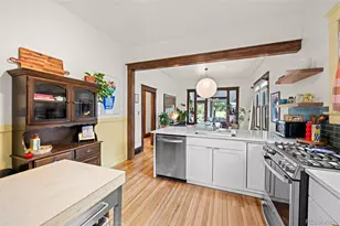 1715 E 29th Ave, Denver, CO 80205 - Photo 22