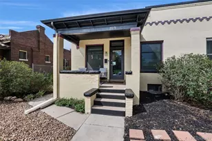 1715 E 29th Ave, Denver, CO 80205 - Photo 2