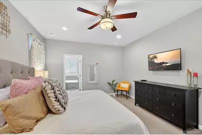 23914 E Rocky Top Place, Aurora, CO 80016 - Photo 20