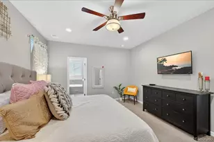 23914 E Rocky Top Pl, Aurora, CO 80016 - Photo 20
