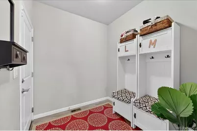 23914 E Rocky Top Place, Aurora, CO 80016 - Photo 18