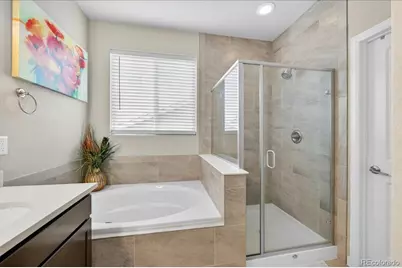 23914 E Rocky Top Place, Aurora, CO 80016 - Photo 22