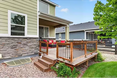 23914 E Rocky Top Place, Aurora, CO 80016 - Photo 28