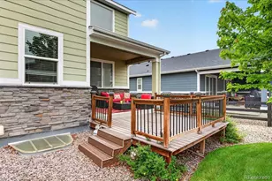 23914 E Rocky Top Pl, Aurora, CO 80016 - Photo 28