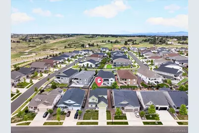 23914 E Rocky Top Place, Aurora, CO 80016 - Photo 36