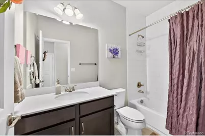23914 E Rocky Top Place, Aurora, CO 80016 - Photo 24