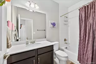 23914 E Rocky Top Pl, Aurora, CO 80016 - Photo 24