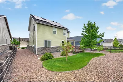 23914 E Rocky Top Place, Aurora, CO 80016 - Photo 32