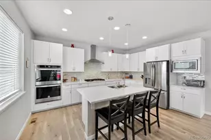 23914 E Rocky Top Pl, Aurora, CO 80016 - Photo 14