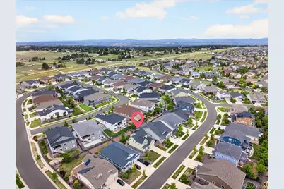 23914 E Rocky Top Place, Aurora, CO 80016 - Photo 38