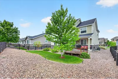 23914 E Rocky Top Place, Aurora, CO 80016 - Photo 30