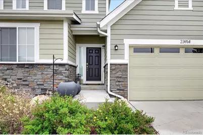 23914 E Rocky Top Place, Aurora, CO 80016 - Photo 4