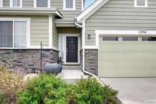 23914 E Rocky Top Pl, Aurora, CO 80016 - Photo 4