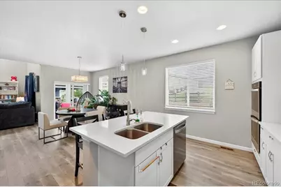 23914 E Rocky Top Place, Aurora, CO 80016 - Photo 16