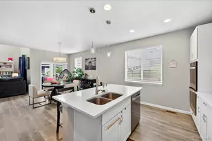 23914 E Rocky Top Pl, Aurora, CO 80016 - Photo 16