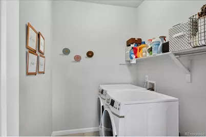 23914 E Rocky Top Place, Aurora, CO 80016 - Photo 26